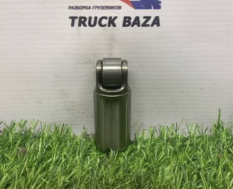 1645642 Толкатель впускного клапана для Daf CF