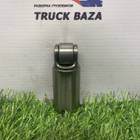 1645642 Толкатель впускного клапана для Mercedes-Benz Axor I (с 2001 по 2004)