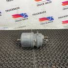 0194205518 Энергоаккумулятор тормозной для Mercedes-Benz Actros MP3 (с 2008)