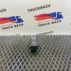 1832316 Кнопка блокировки дифференциала для Daf XF106 (с 2012)