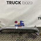 812W615405022 Кронштейн крыла переднего правого для Sinotruk Sitrak C7H