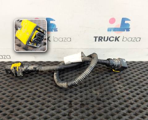 54901372475110 Жгут проводов датчика угловых ускорений для КАМАЗ 54901