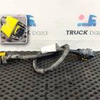 54901372475110 Жгут проводов датчика угловых ускорений для КАМАЗ 54901