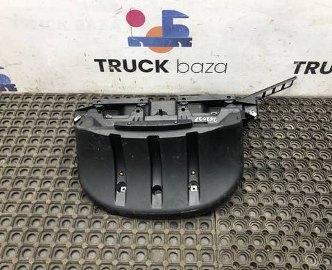 1792365 Корпус бардачка для Daf XF105 (с 2005)