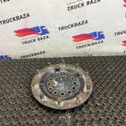 81443013194 Фланец ступицы передней для Man TGX TG3 (с 2020)