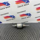 22461801 Насос автономного отопителя для Ford F-MAX (с 2018)