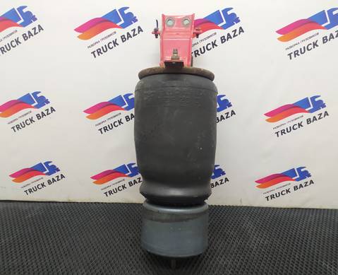 20456150 Подушка пневмоподвески задняя для Volvo FM I (с 1998 по 2001)