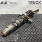 4088665 Форсунка топливная Cummins для Volvo VNL
