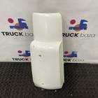 1400010 Дефлектор кабины правый для Daf XF105 (с 2006 по 2020)