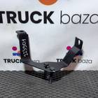 22039045 Кронштейн радиатора для Renault T (с 2013)