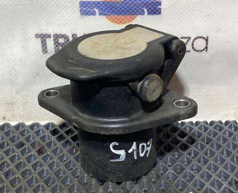 1928539 Корпус розетки для Scania 6-series