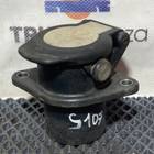 1928539 Корпус розетки