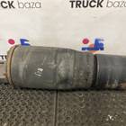 7421978494 Подушка пневмоподвески задняя для Scania