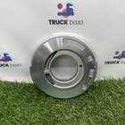 1358302222 Крышка фрикционная задняя АКПП ZF 12TX2620TD для КАМАЗ 54901