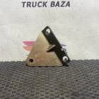 7421949239 Кронштейн маслоотделителя для Renault T (с 2013)