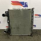 Интеркулер для Shaanxi Shacman