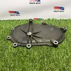 Крышка плиты двигателя передняя для Opel