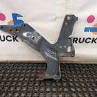 1802161 Кронштейн усилителя бампера правый для Scania 5-series G (с 2004 по 2016)