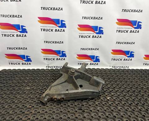 1431602 Кронштейн бампера RH для Scania 5-series G (с 2004 по 2016)