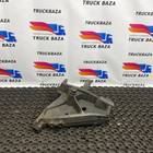 1431602 Кронштейн бампера RH для Scania 5-series G (с 2004 по 2016)