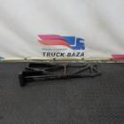 1378482 Кронштейн глушителя основного для Scania 4-series