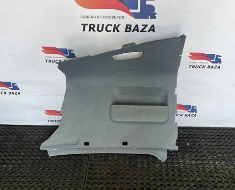 A9406903650 Обшивка потолка кабины правая для КАМАЗ 5490