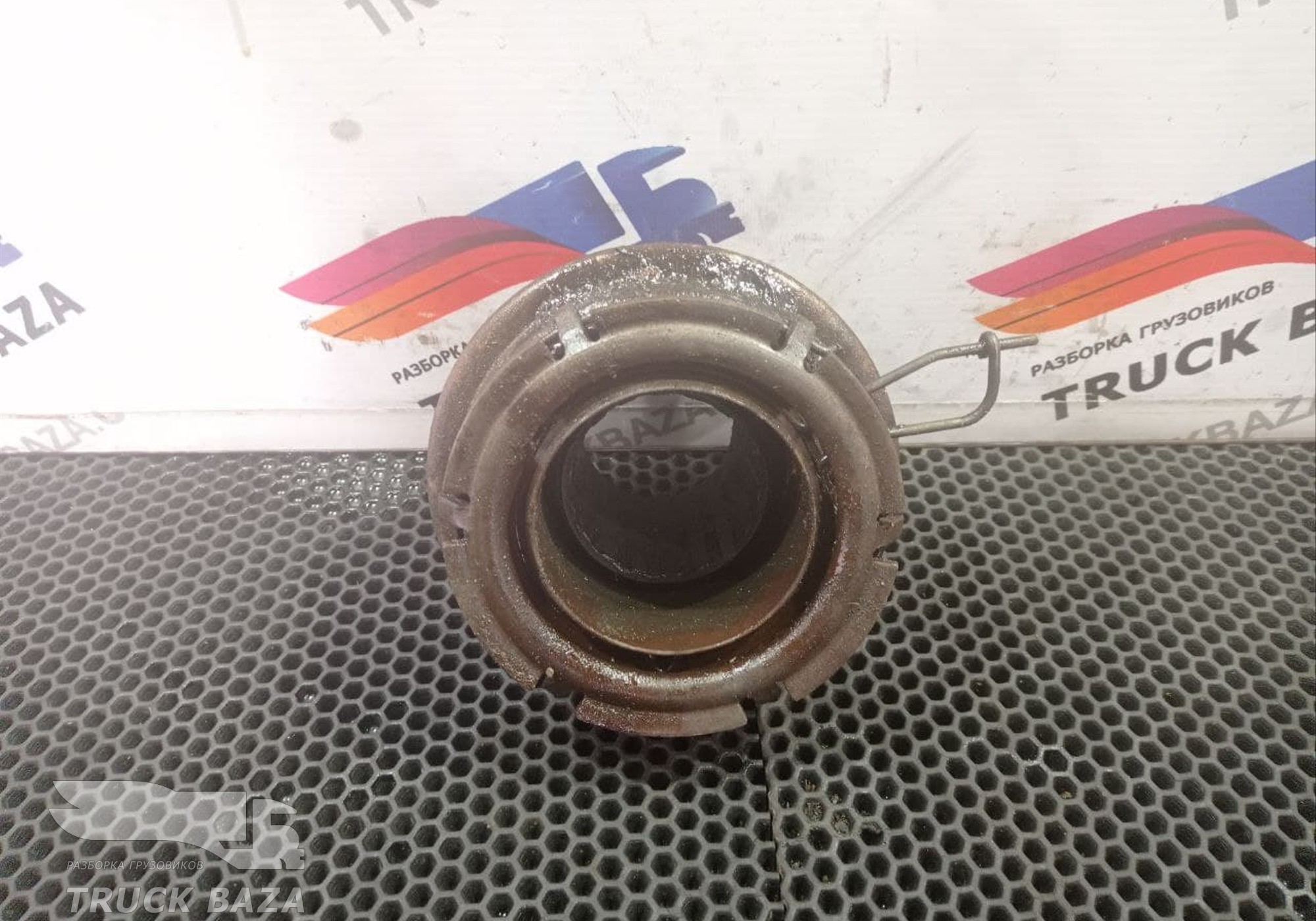 7420998835 Подшипник выжимной для Renault Magnum