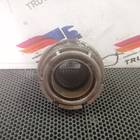 7420998835 Подшипник выжимной для Renault Premium