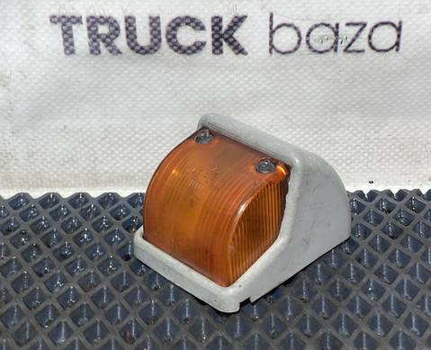 A0028204856 Фонарь габаритный для Mercedes-Benz Actros New Actros MP4 (с 2011)