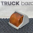 A0028204856 Фонарь габаритный для Scania 4-series