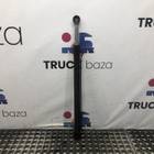 504172828 Подвеска и подъем кабины для Renault Premium