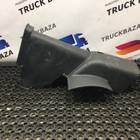 7420831664 Кожух рулевой колонки для Renault Premium II (с 2005 по 2013)