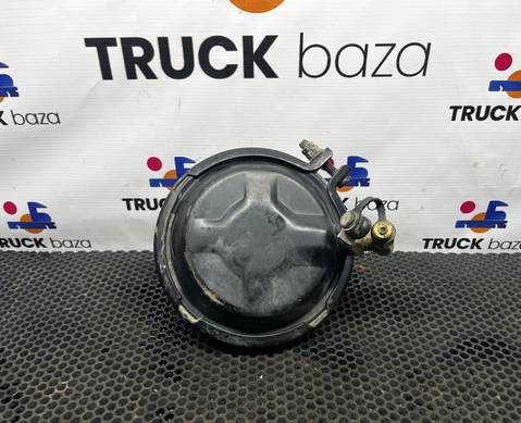 HD95009360001 Камера тормозная для Shacman F3000