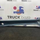 8389459 Накладка стойки лобового стекла левая для Daf XF95 (с 2002 по 2006)
