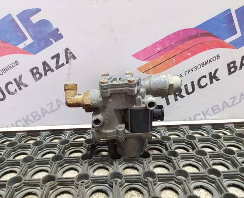 1453761 Кран ABS для Iveco Stralis I (с 2002)