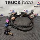 54901407120310 Проводка кабины для КАМАЗ 54901