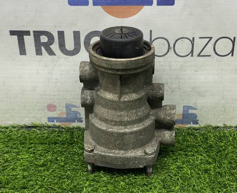 AC597C Клапан управления тормозами прицепа для Daf LF I (с 2001 по 2006)