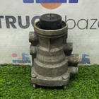 AC597C Клапан управления тормозами прицепа для Man L2000 I (с 1994 по 2001)