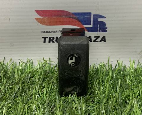 1435596 Кнопка люка для Daf