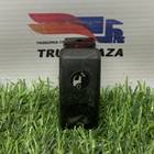 Кнопка люка для Mazda GLC