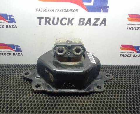 21416525 Подушка двигателя задняя для Renault T