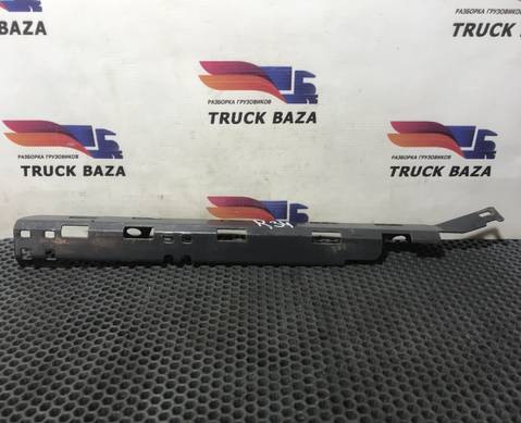 7421737320 Кронштейн проводки для Volvo