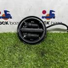 712W637300021014 Электропривод зеркала заднего вида левого для Sinotruk Howo T5G
