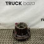 81357013120 Ступица задняя для Полуприцепы Koegel