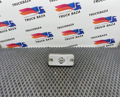 1653605 Фонарь габаритный для Daf XF106 (с 2013 по 2023)