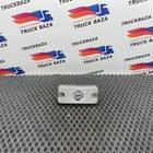 1653605 Фонарь габаритный для Daf XF106 (с 2013 по 2023)