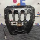 1804185 Кронштейн проводки для Chevrolet Malibu VIII (с 2012)