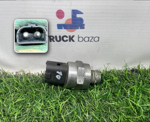 1622986 Датчик давления воздуха для Volvo FL