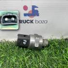 1622986 Датчик давления воздуха для Volvo FH