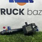 1542529 Переключатель поворотов подрулевой для Man TGS I (с 2007)